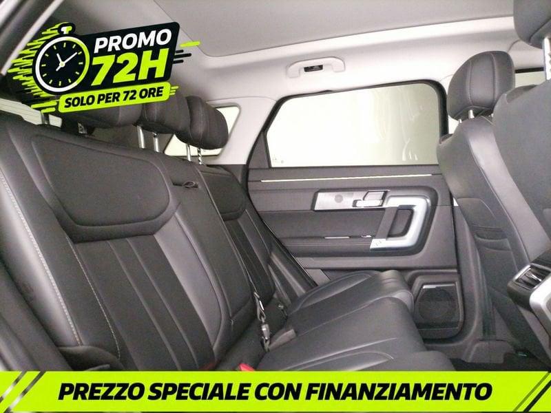 JAECOO 7 Jaecoo 1.6 tgdi Premium 7dct