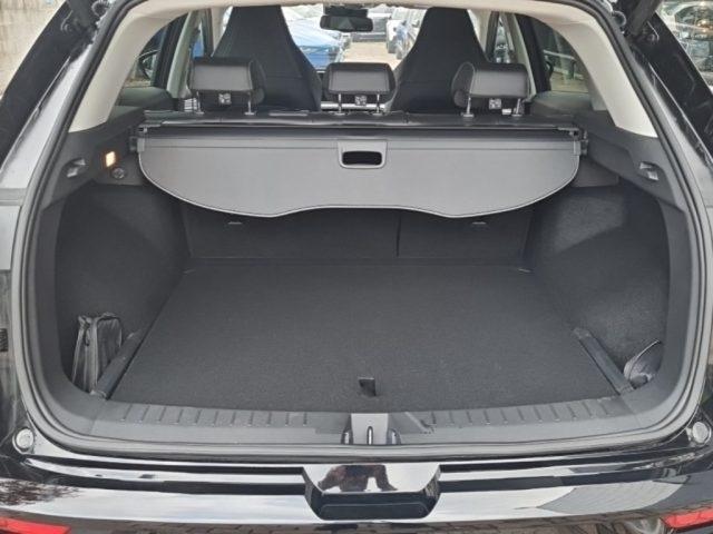 EVO Evo7 Kairos Evo 7 Kairos 1.5 Turbo Bi-Fuel GPL