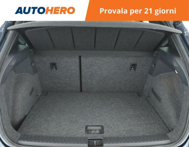 SEAT Arona 1.0 EcoTSI 110 CV XPERIENCE