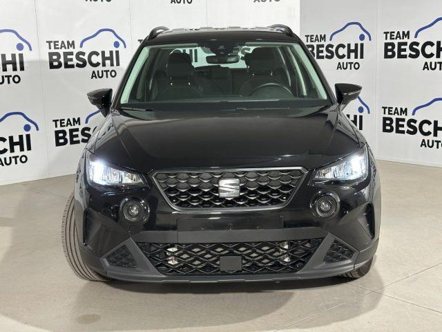 SEAT Arona 1.0 EcoTSI 110 CV DSG Style