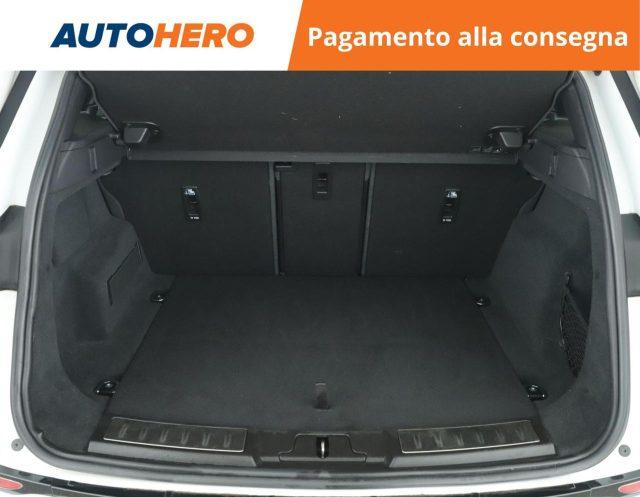 LAND ROVER Range Rover Evoque 2.0D I4-L.Flw 150 CV AWD Auto R-Dynamic S