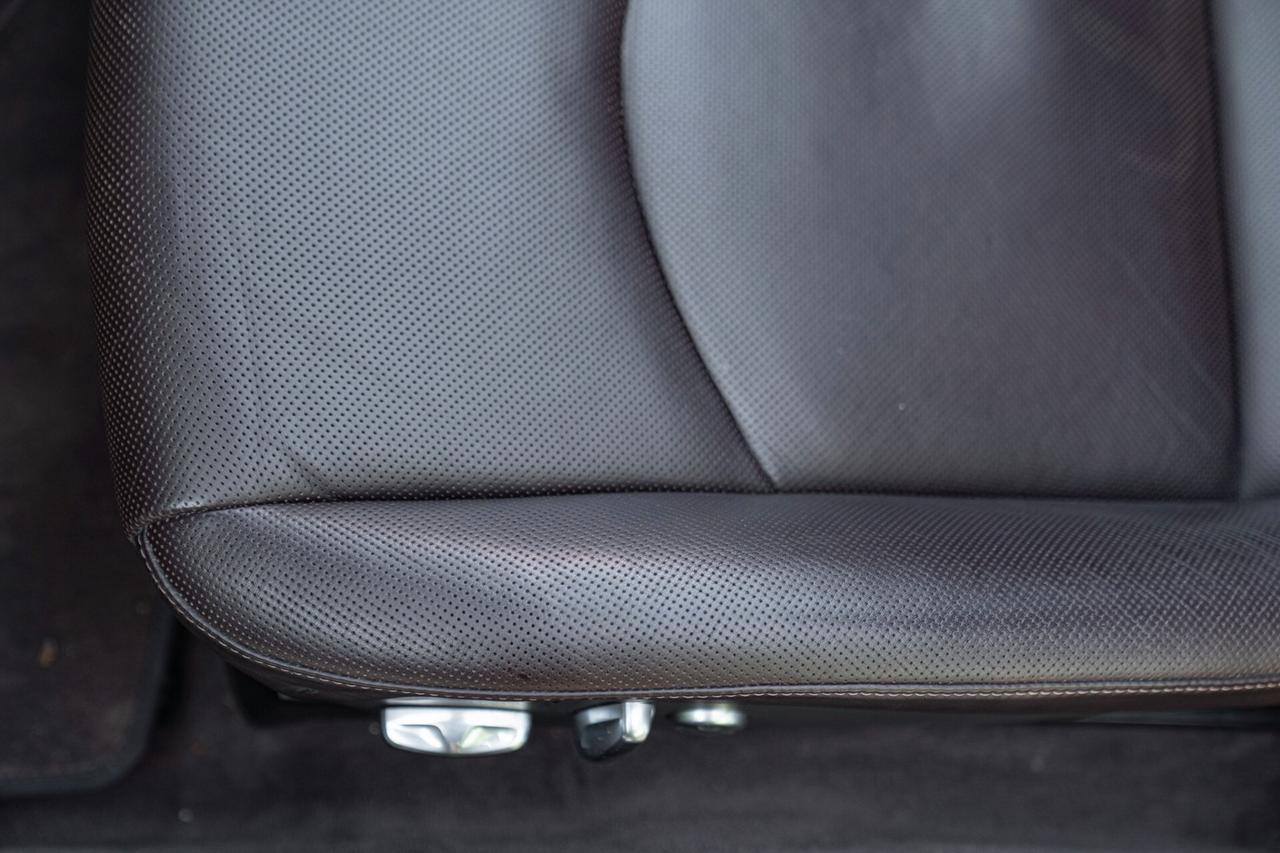 Porsche 997 (911) CARRERA 4S CABRIOLET - RDS01880