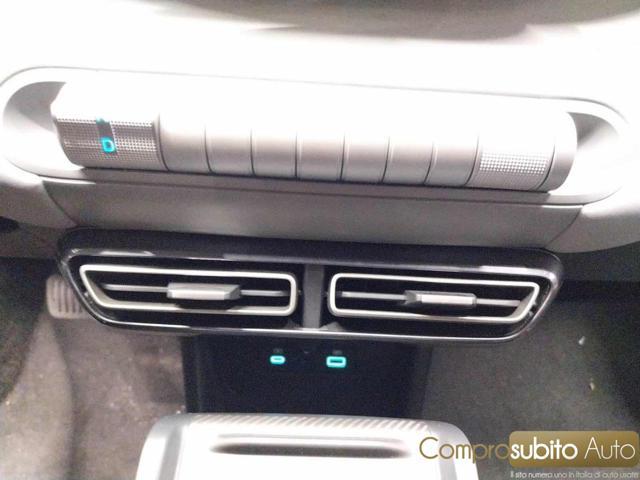 BYD Dolphin Surf 43,2 kWh Comfort PROMO LEASING