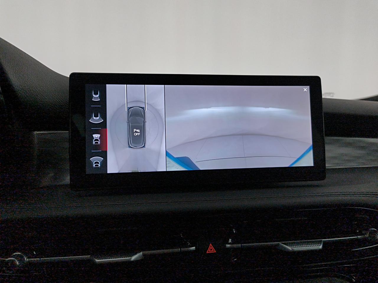 Alfa Romeo Tonale 1.6 Ti 130cv