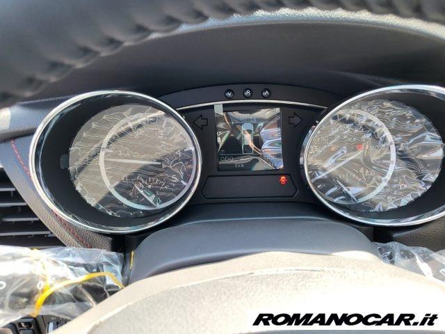 EVO Evo Cross4 Evo Cross 4 2.0d 136CV