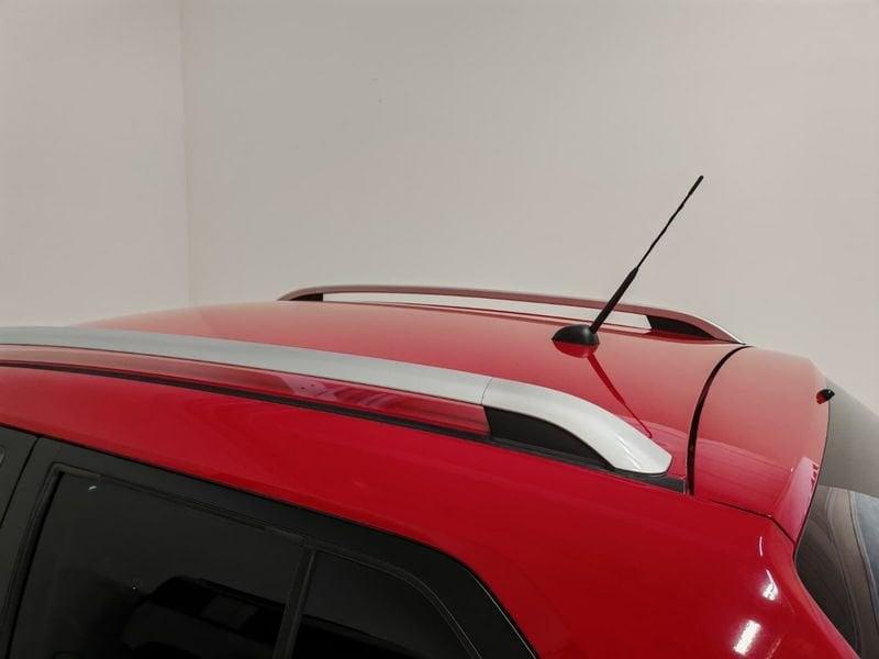 Suzuki Ignis 1.2 Hybrid Top 2WD | IVA ESPOSTA