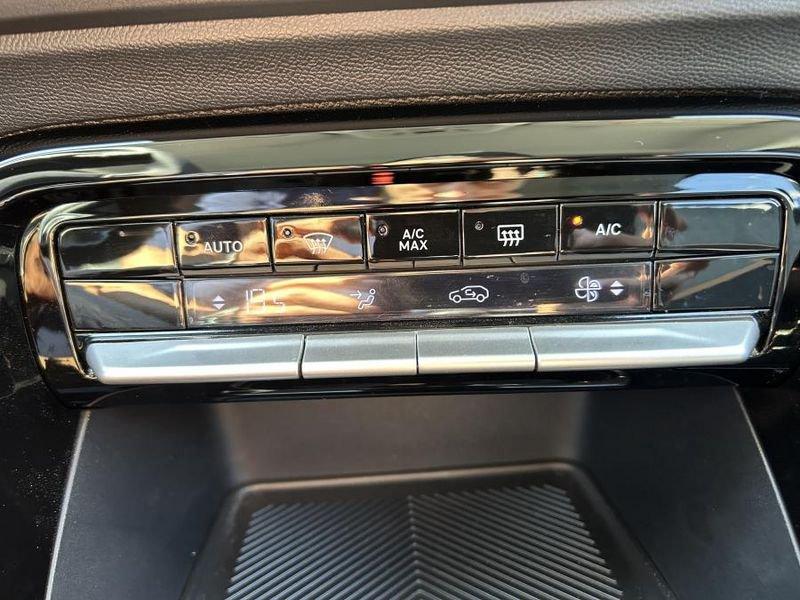 Citroën C3 Aircross PureTech Turbo 100 Plus SUPER-OFFERTA!!