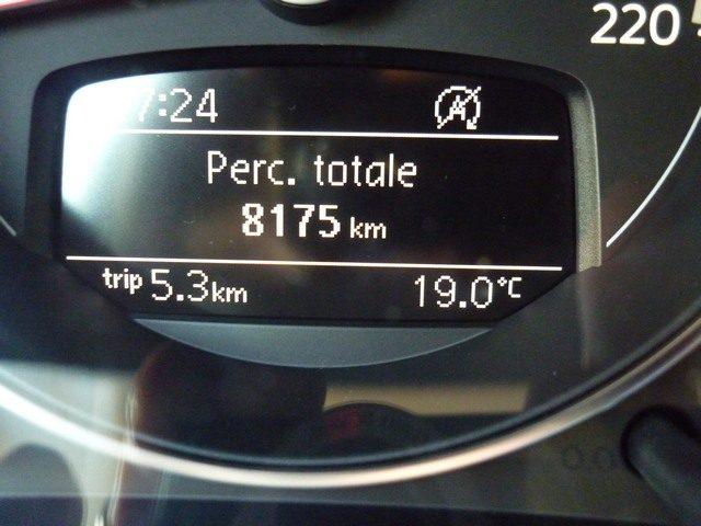 VOLKSWAGEN up! 1.0 5p. EVO move up! BlueMotion Technology