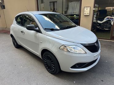 Lancia Ypsilon 1.2 69 CV 5 porte S&S Elefantino Blu (PREZZO REALE)