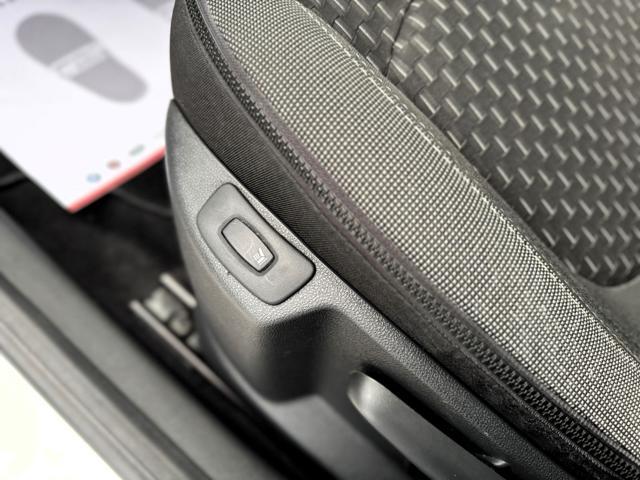 RENAULT Captur 1.0 TCe 90cv Energy Neopatentati