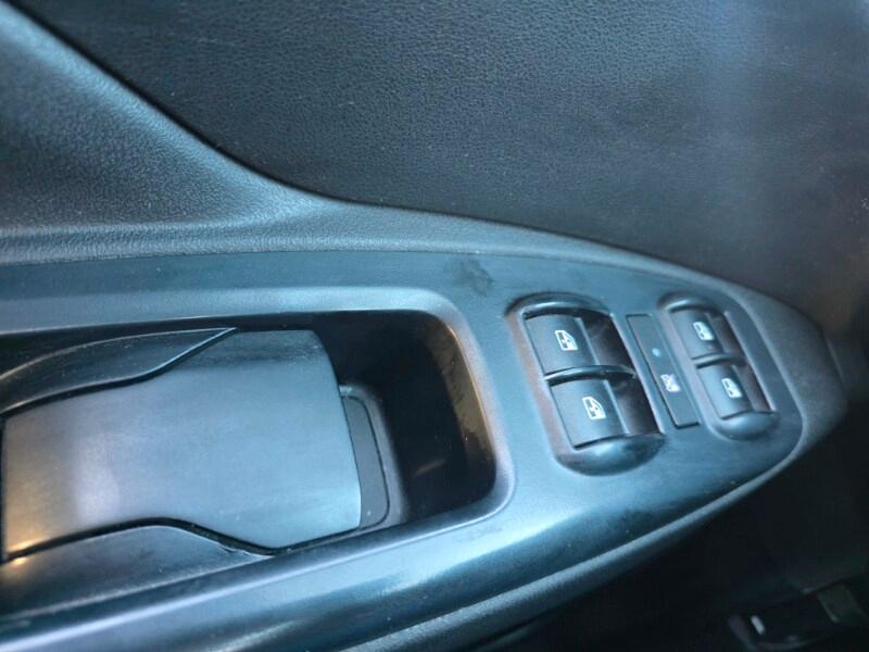 FIAT Doblò 3ª serie Doblò 1.6 MJT 105CV S&S ...