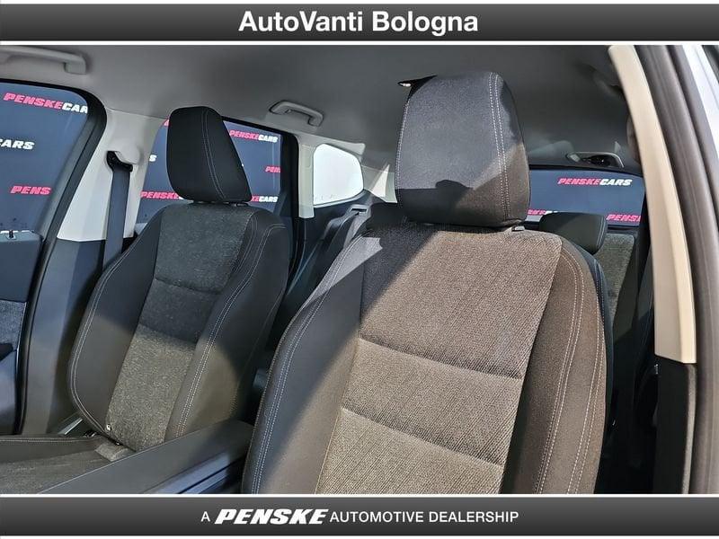 BMW X1 X1 xDrive 25e