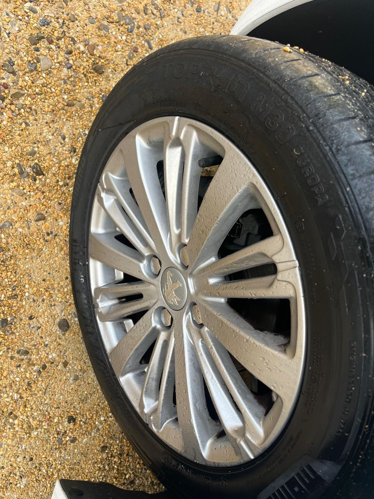 Peugeot 208 1.6 Diesel / Neopatentati / Euro 6