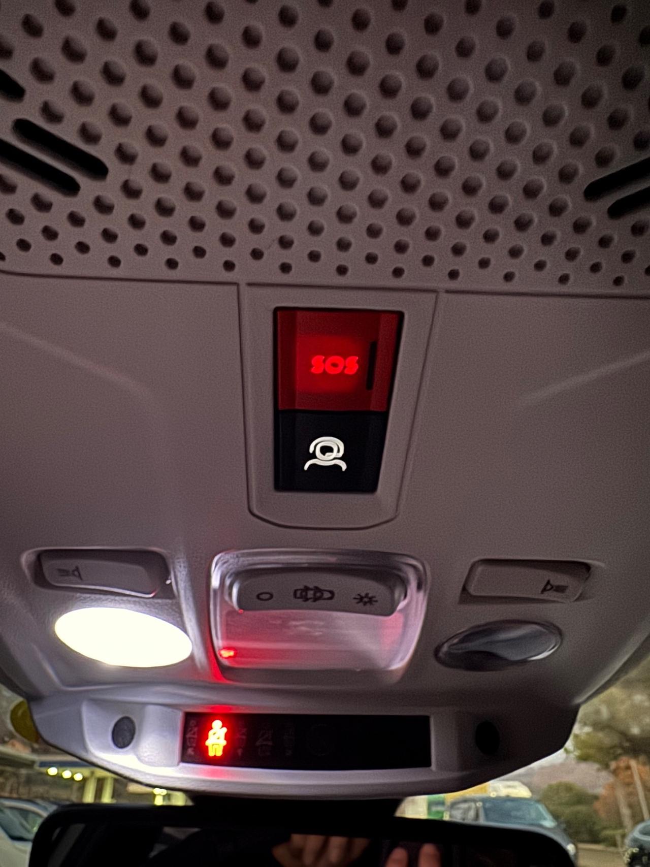 Citroen C4 1.5 BlueHDi 130 S&S EAT8 Feel Pack