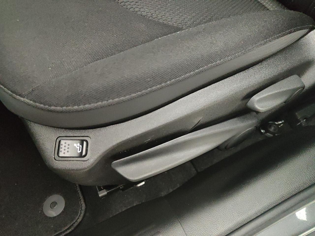 JEEP Renegade 2024 1.5 T4 130CV HYBRID ALTITUDE