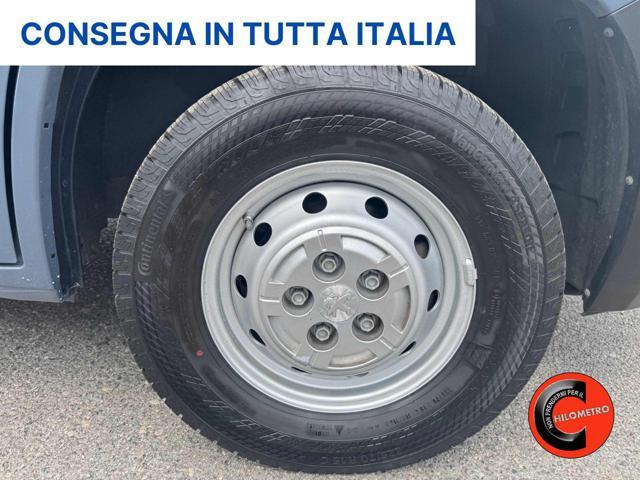 FIAT Ducato (PEUGEOUT BOXER 33)2.2 BHDi 120(PC-TN-L1H1)SENSORI