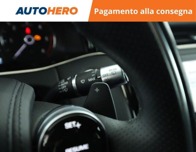 LAND ROVER Range Rover Evoque 2.0D I4-L.Flw 150 CV AWD Auto R-Dynamic S