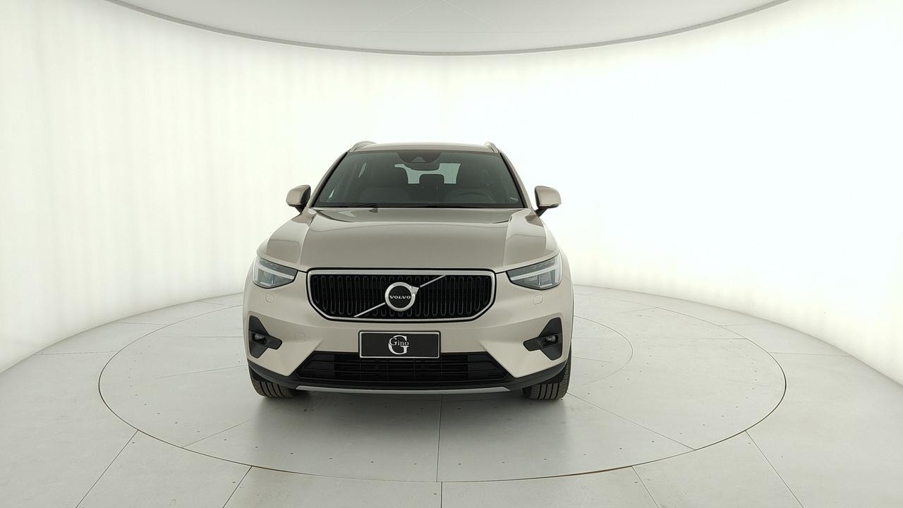 VOLVO XC40 1.5 t2 Core auto