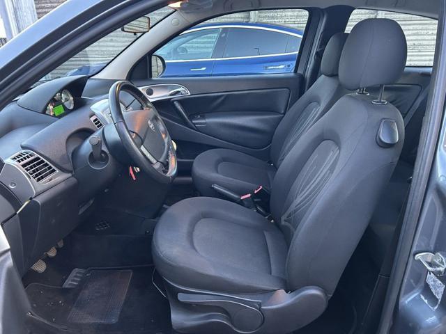 LANCIA Ypsilon 1.2 69 CV Diva *OK NEOPATENTATI* *EURO 5*