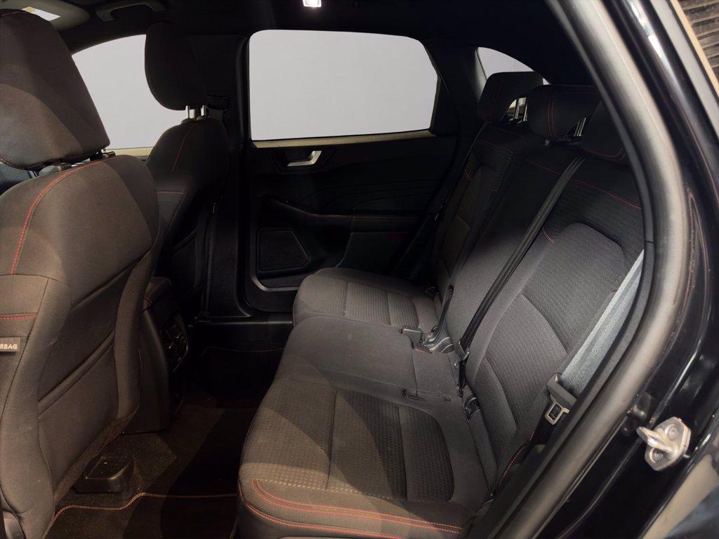 FORD Kuga 1.5 EcoBoost 150 CV 2WD ST-Line del 2023