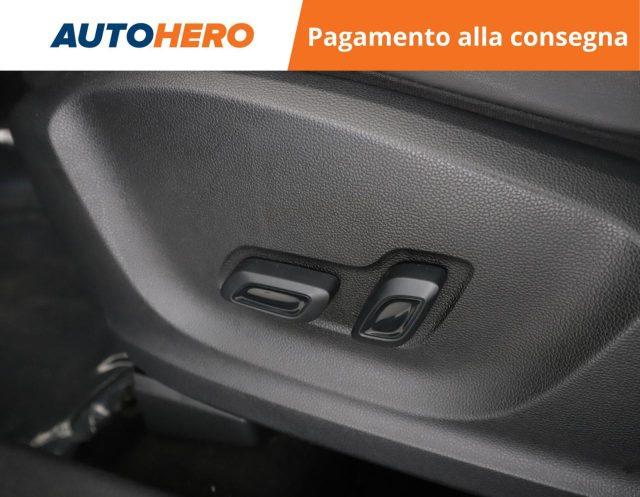 MG ZS 1.5 VTi-tech Luxury