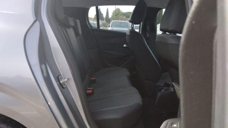 Peugeot 208 208 PureTech 75 Stop&Start 5 porte Style