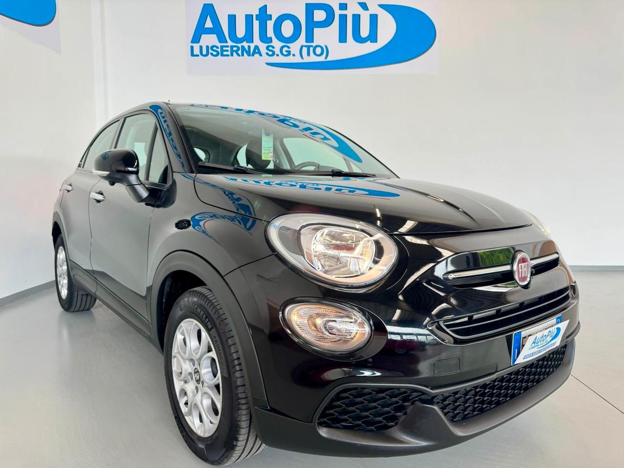 Fiat 500X 1.0 T3 120 CV Business
