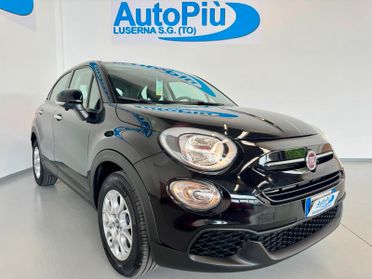 Fiat 500X 1.0 T3 120 CV Business