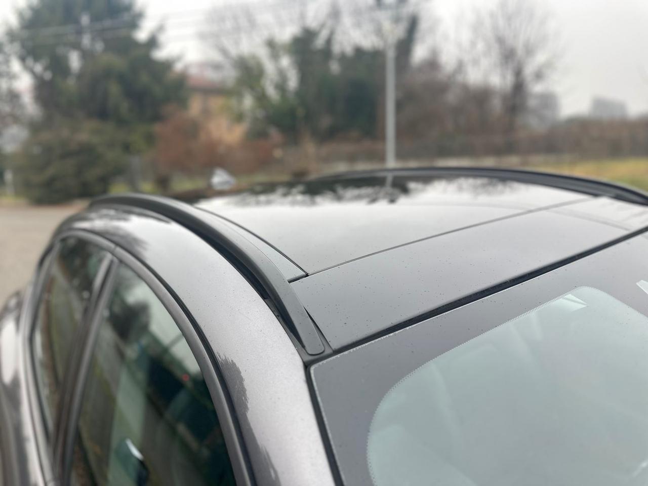 Alfa Romeo Stelvio Executive 2.0 #8378