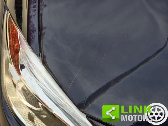 BMW 330 d 258 CV xDrive Business Advantage E6