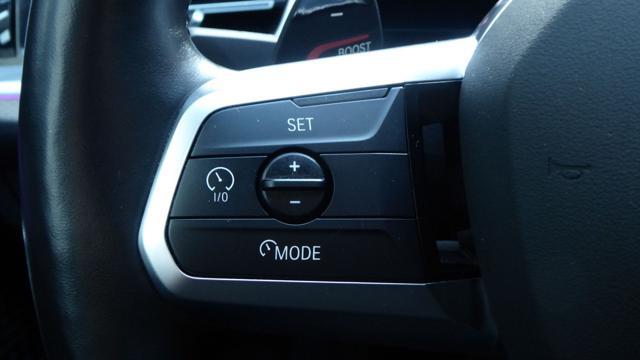 BMW X1 xDrive 23i Msport