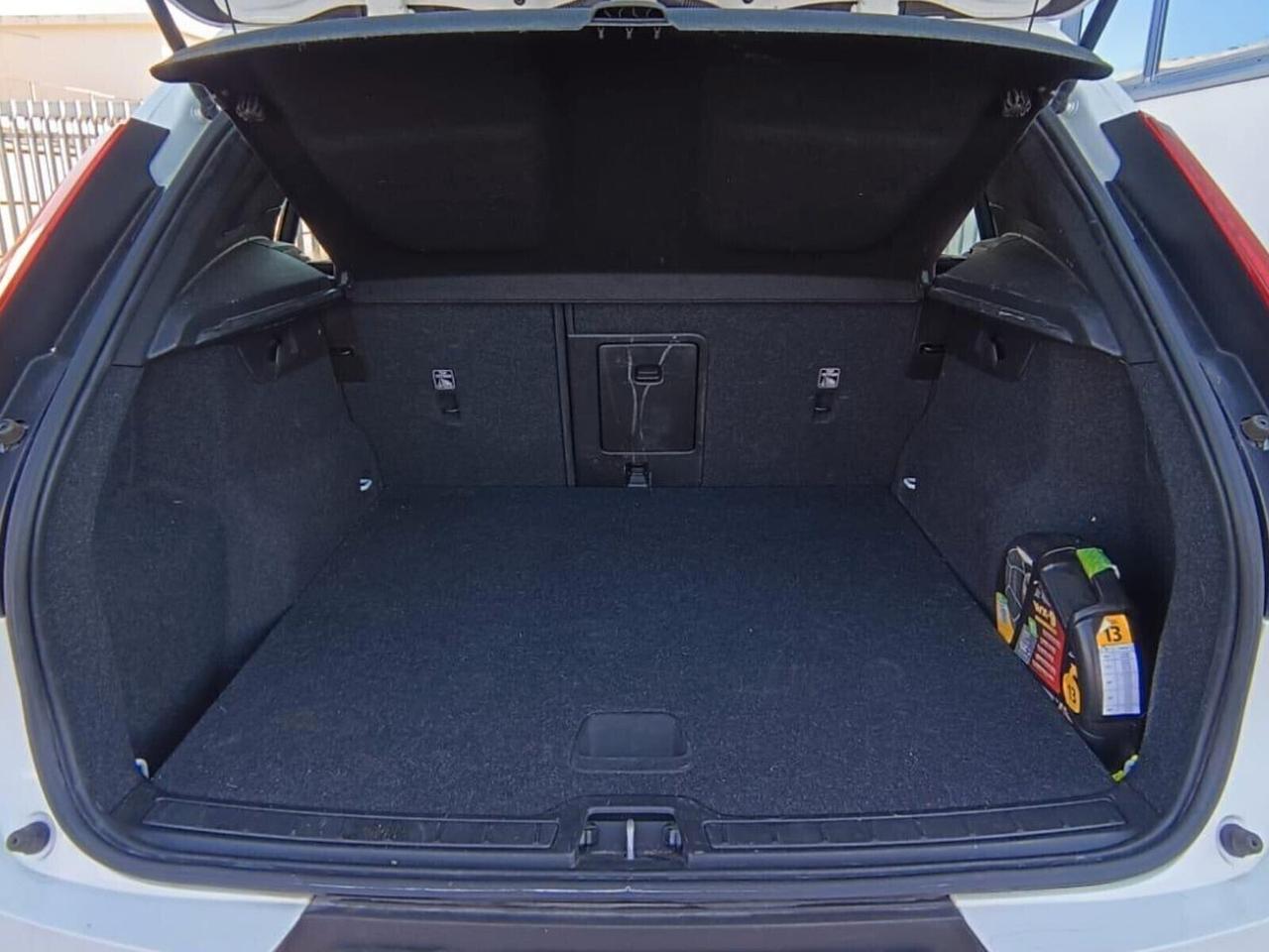 Volvo XC40 T3 INSCRIPTION