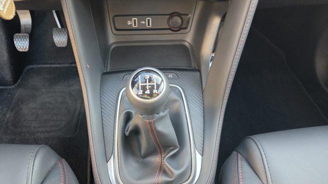 MG ZS 1.5 VTi-tech Luxury PERMUTE OK NEOPAT. UNICOPR.