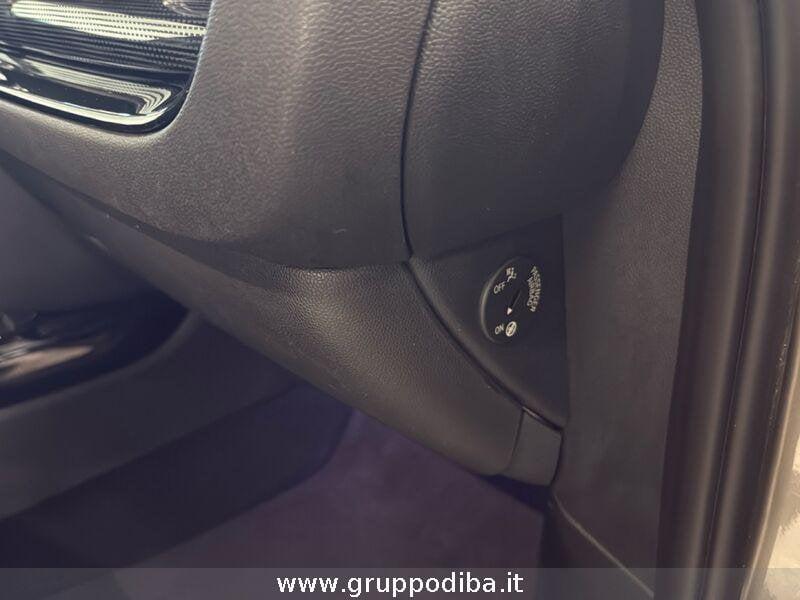 MINI Clubman Mini 2016 Benzina Mini 1.5 Cooper Boost