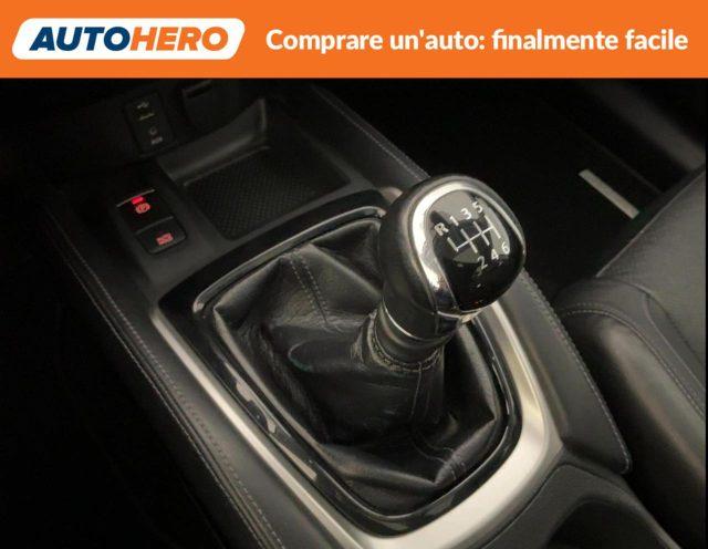 NISSAN X-Trail 1.6 dCi 2WD Tekna