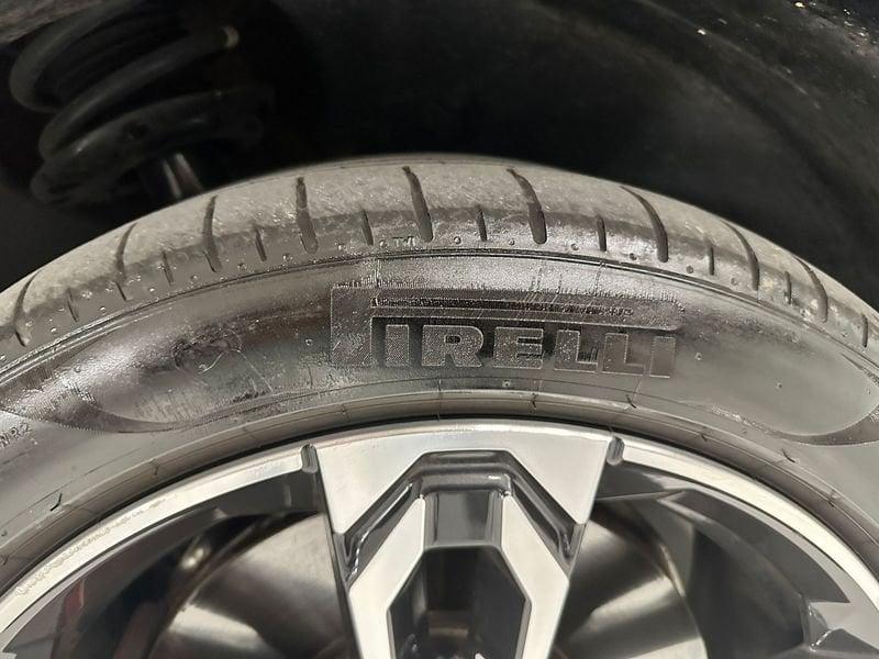 BMW X2 xdrive 20d 48V MSport Pro auto