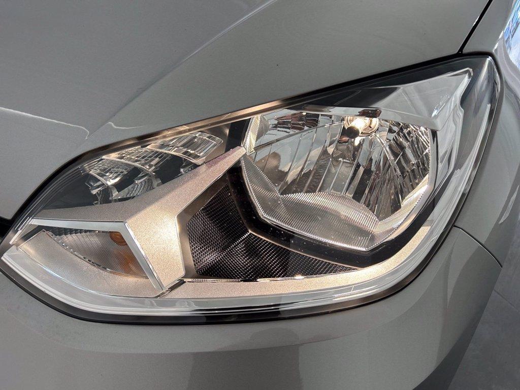 VOLKSWAGEN Up! 5p 1.0 evo move up! 65cv del 2023