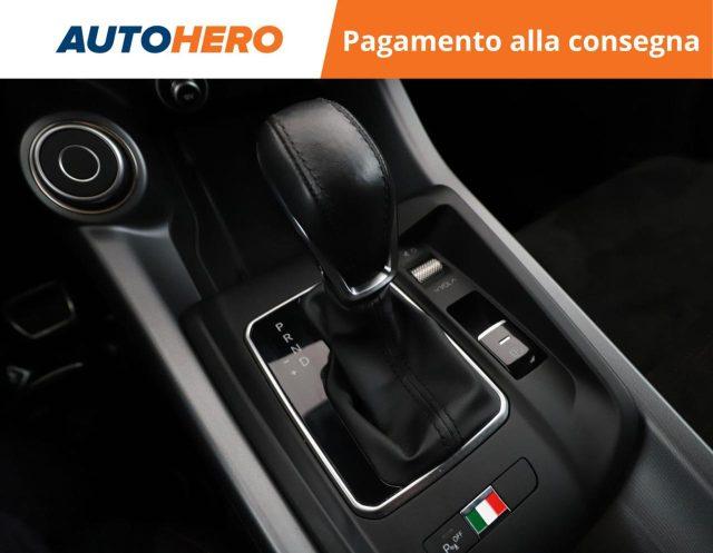 ALFA ROMEO Tonale 1.5 130 CV MHEV TCT7 Edizione Speciale