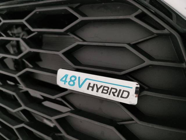 FOTON Tunland V 9 VGT Turbo DC 48V 8AT Ultra