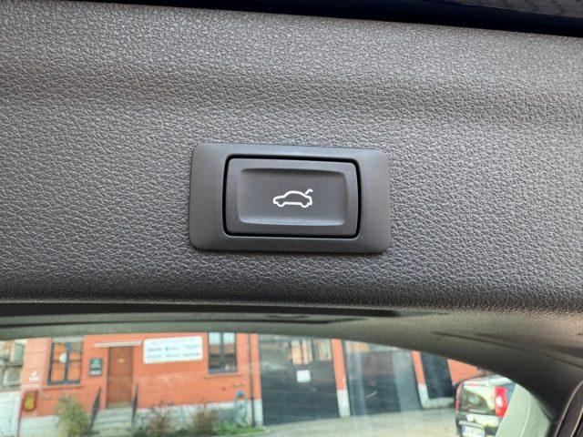 AUDI A6 Avant 45 2.0 TFSI quattro ultra S tronic Business