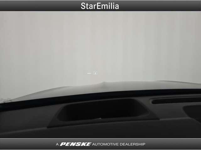 Mercedes-Benz GLB 180 GLB 180 d Automatic Sport Plus