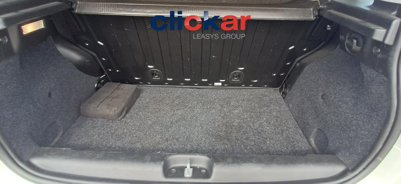Fiat Panda 1.2 GPL CASA MADRE 69CV **UNIPRO'**PREZZO VERO**
