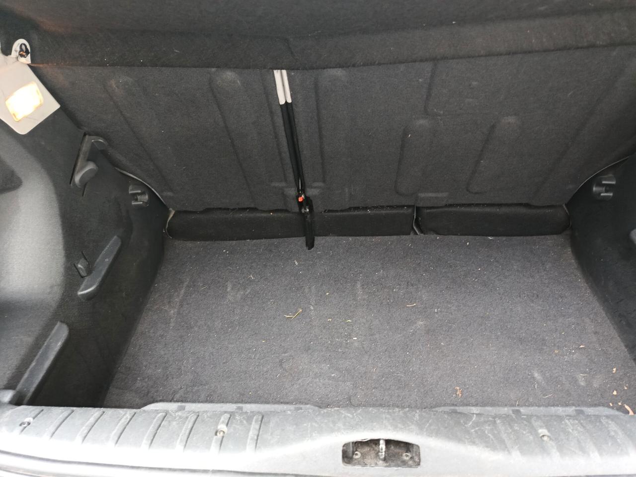 Citroen C3 1.1 elegance