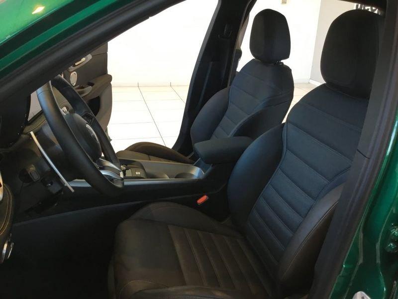 Alfa Romeo Tonale 1.3 280cv Plug-in Hybrid AT6 Veloce Q4 MY25