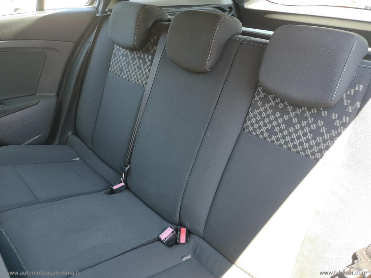 RENAULT Mégane 1.5 dCi RATE AUTO MOTO SCOOTER