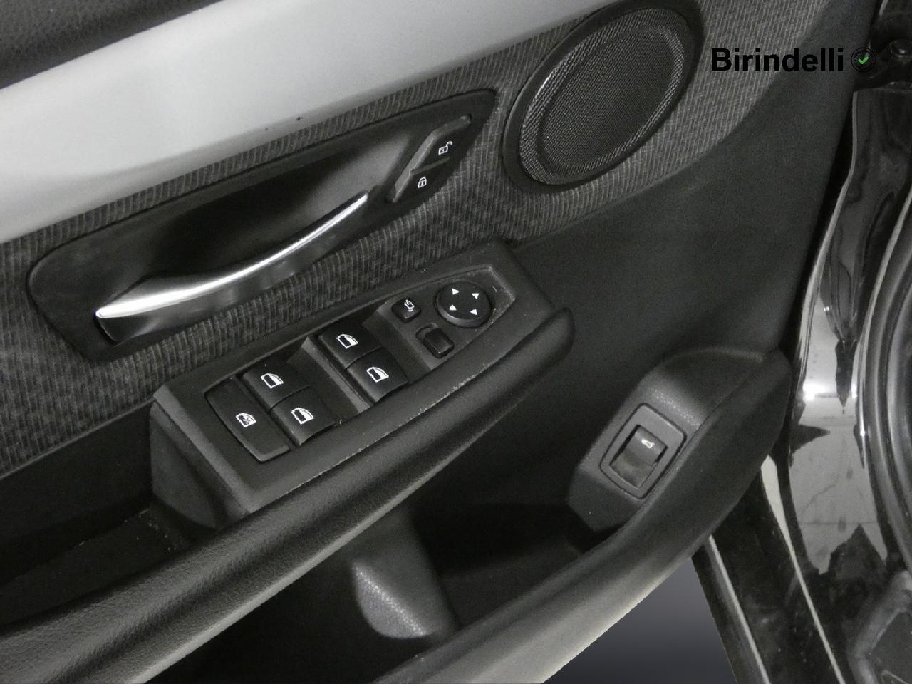 BMW Serie 2 G.T. (F46) - 218d Gran Tourer Advantage