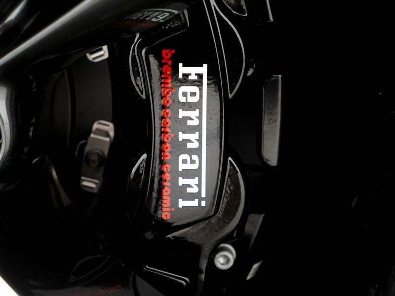 Ferrari 296 GTB 296 GTB 3.0