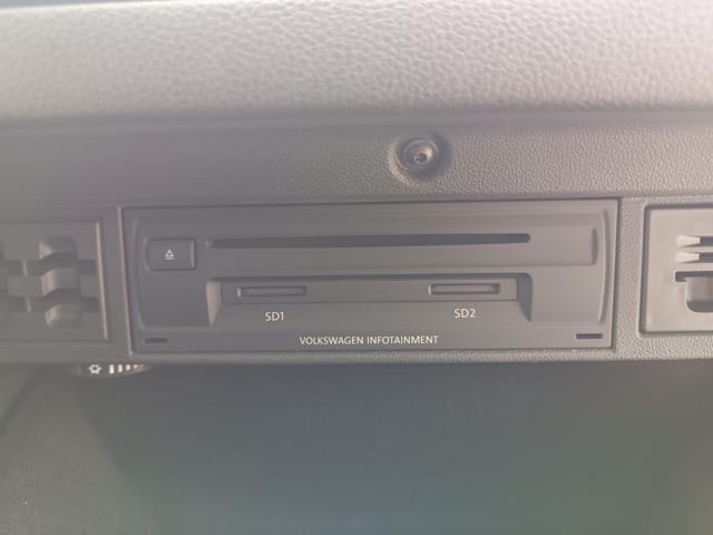 VOLKSWAGEN Golf 2.0 TDI 5p. 4 MOTION VENDUTA
