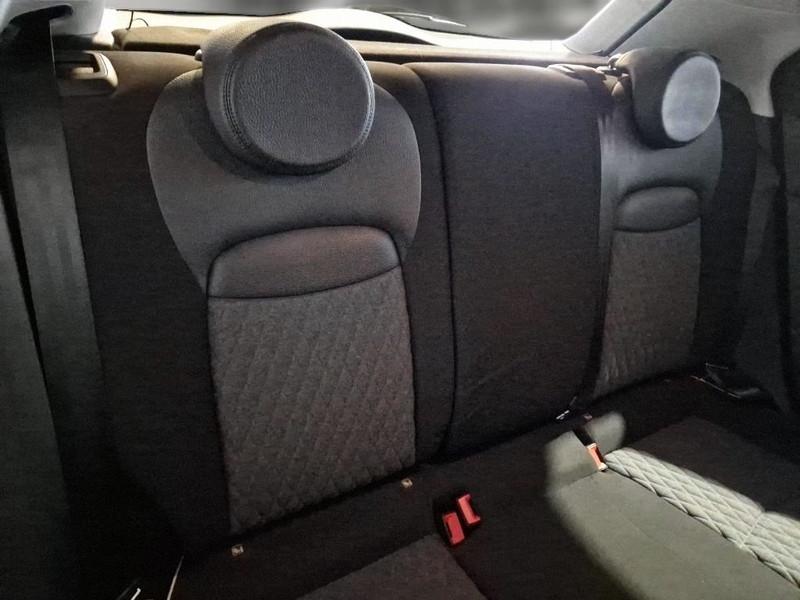 FIAT 500X 1.6 Mjet 120CV 4x2 DDCT City Cross