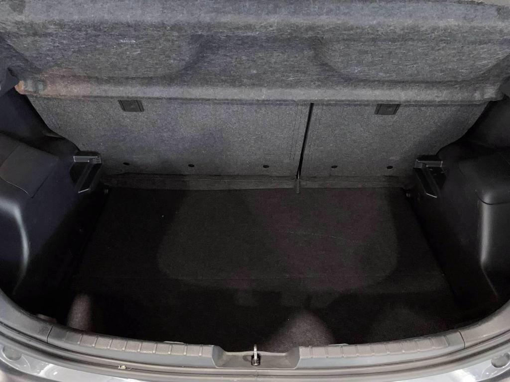 Toyota Yaris 5 Porte 1.5 Hybrid Active CVT